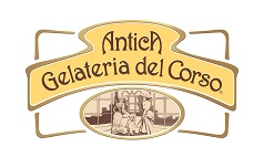 Marque -  Antica gelateria del Corso